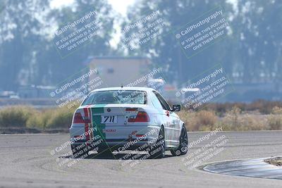 media/Oct-18-2025-Nasa (Sat) [[47b537a347]]/Race Group C/Turn 3/